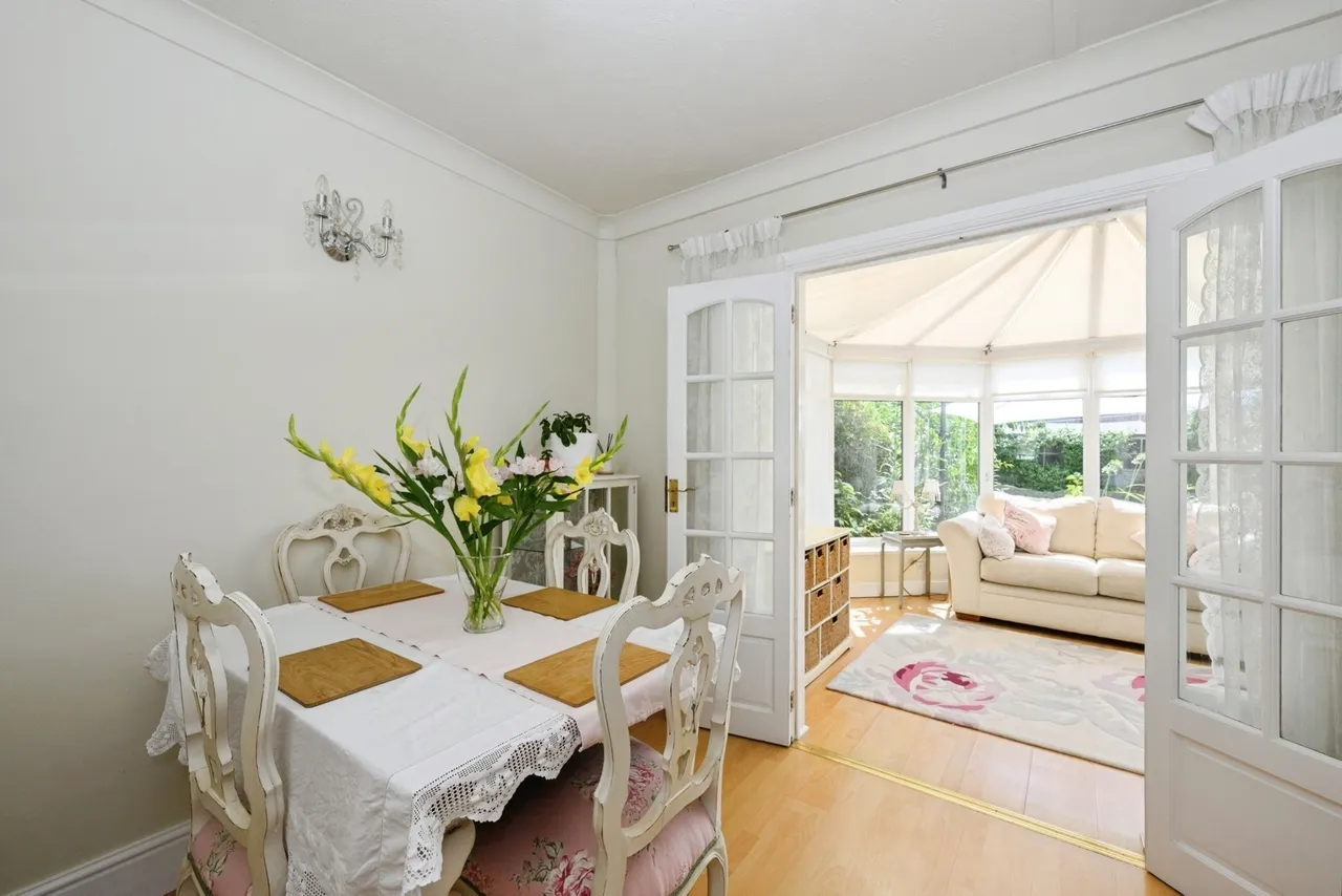 Radstock Way, Merstham, RH1, photo 6