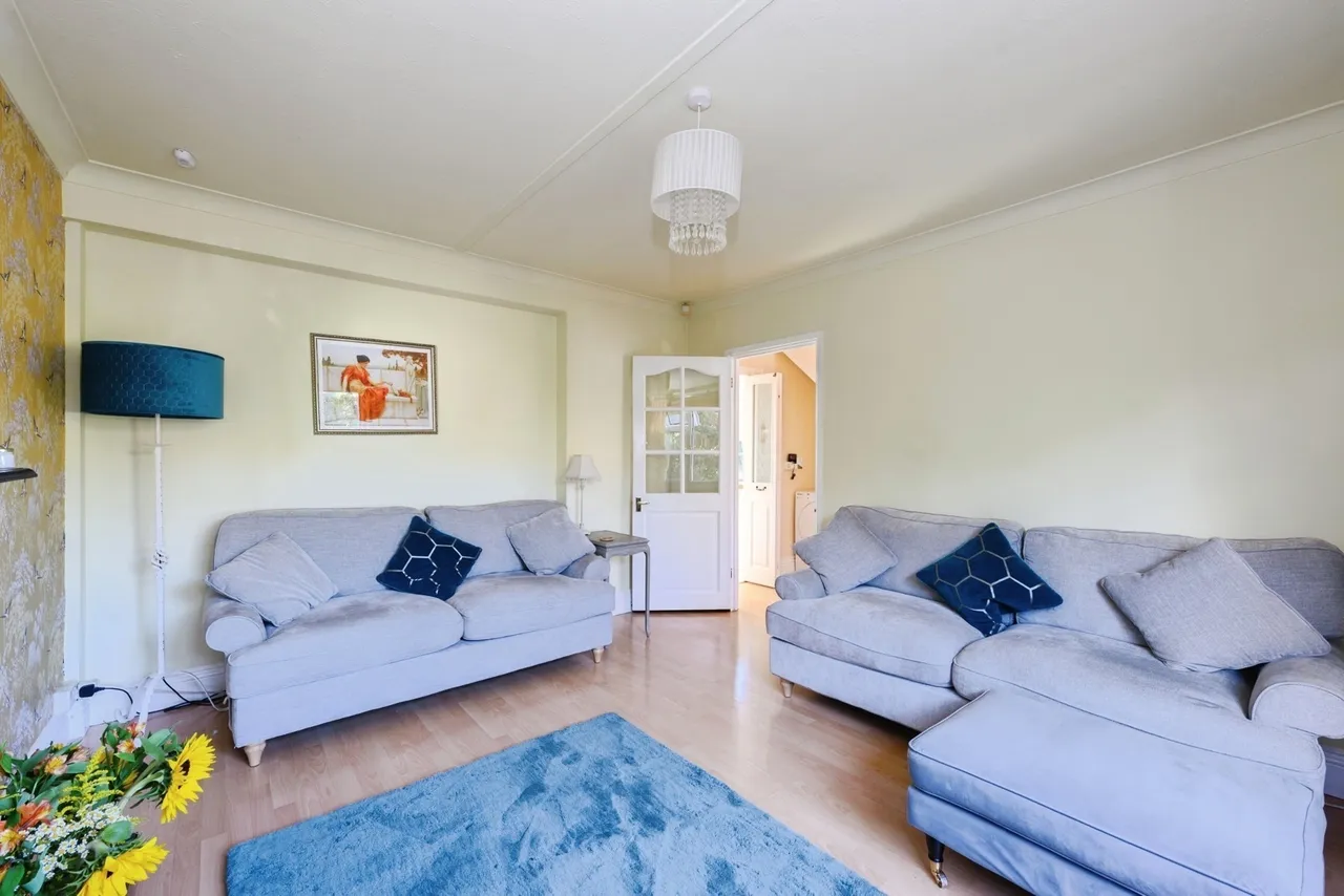 Radstock Way, Merstham, RH1, photo 11