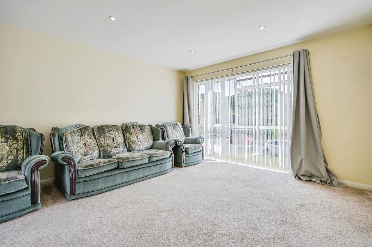 Sarum Close, Plymouth, photo 6