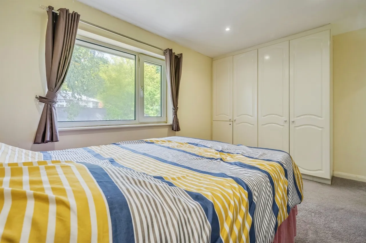 Sarum Close, Plymouth, photo 12