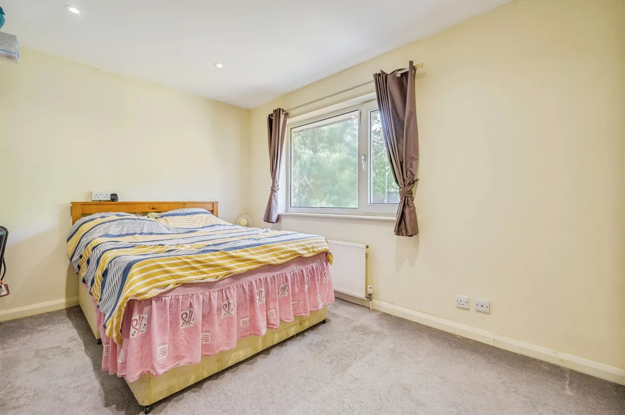 Sarum Close, Plymouth, photo 11