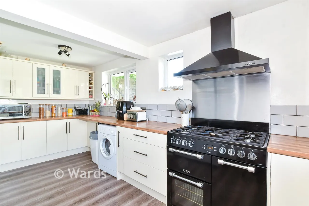 Amsbury Road, Coxheath, ME17, photo 4
