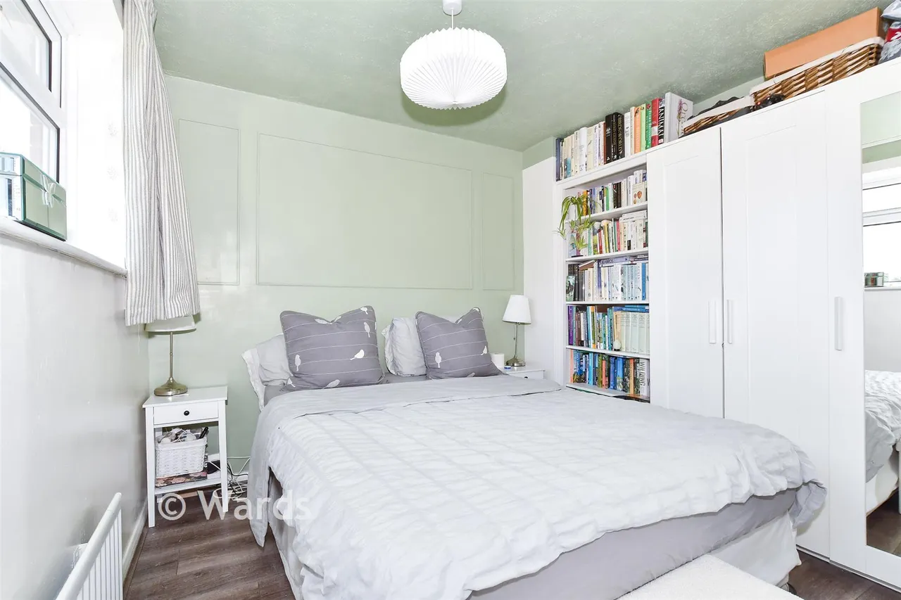 Amsbury Road, Coxheath, ME17, photo 5