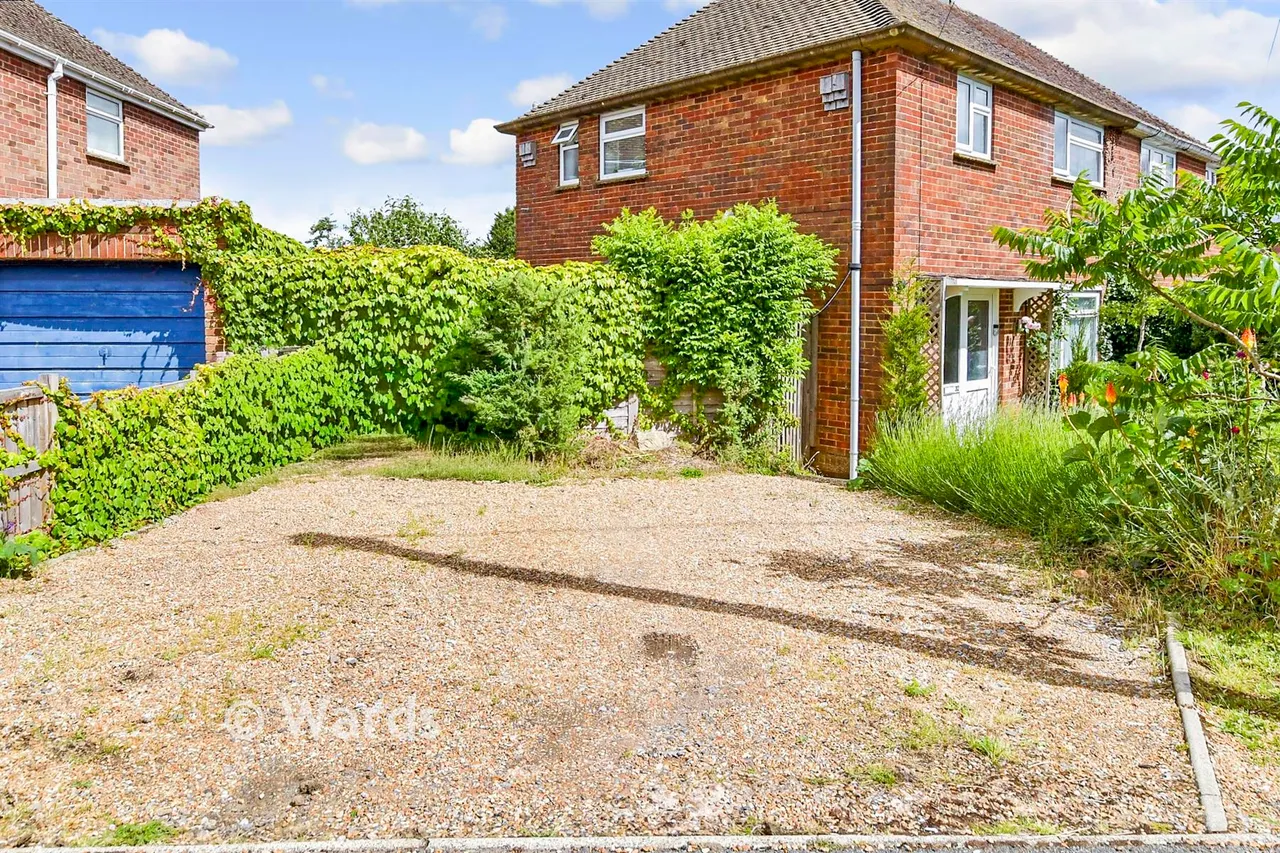 Amsbury Road, Coxheath, ME17, photo 9