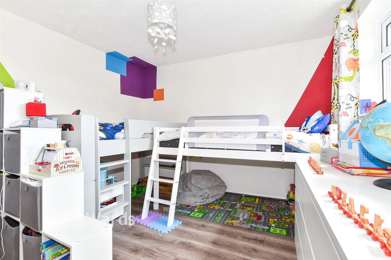 Amsbury Road, Coxheath, ME17, photo 6