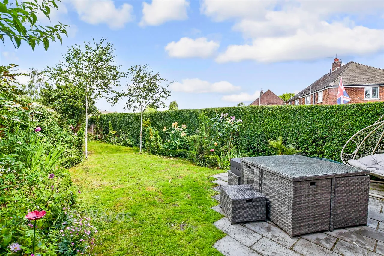 Amsbury Road, Coxheath, ME17, photo 2