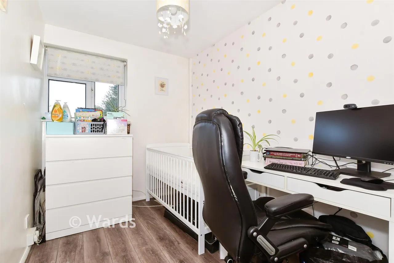 Amsbury Road, Coxheath, ME17, photo 7