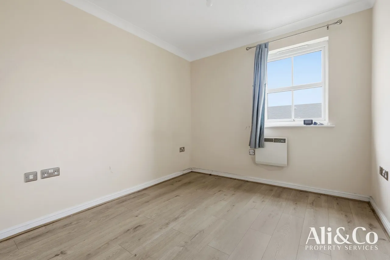 Rawlyn Close, Chafford Hundred, Essex, RM16 6BP, photo 7