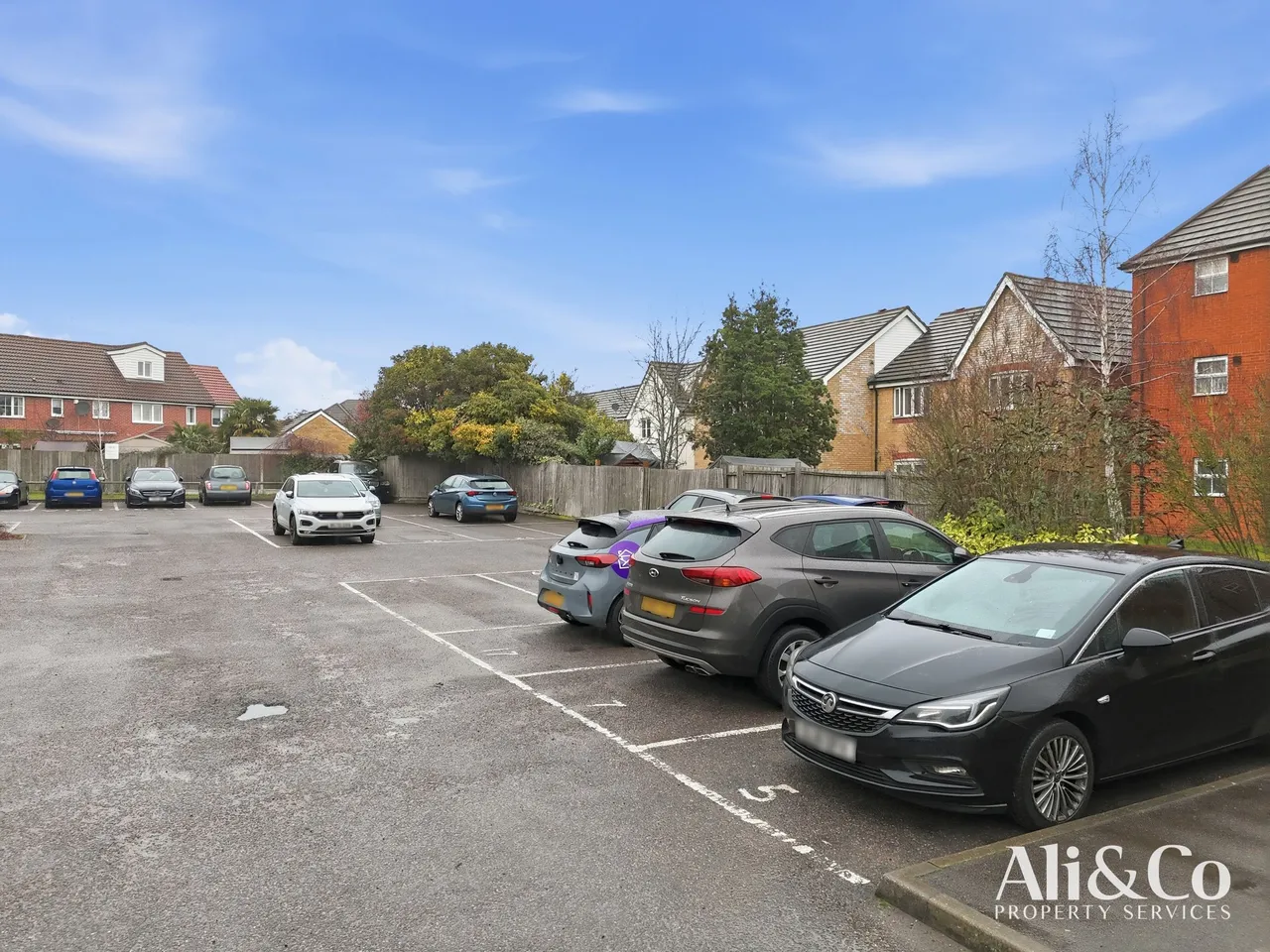Rawlyn Close, Chafford Hundred, Essex, RM16 6BP, photo 12