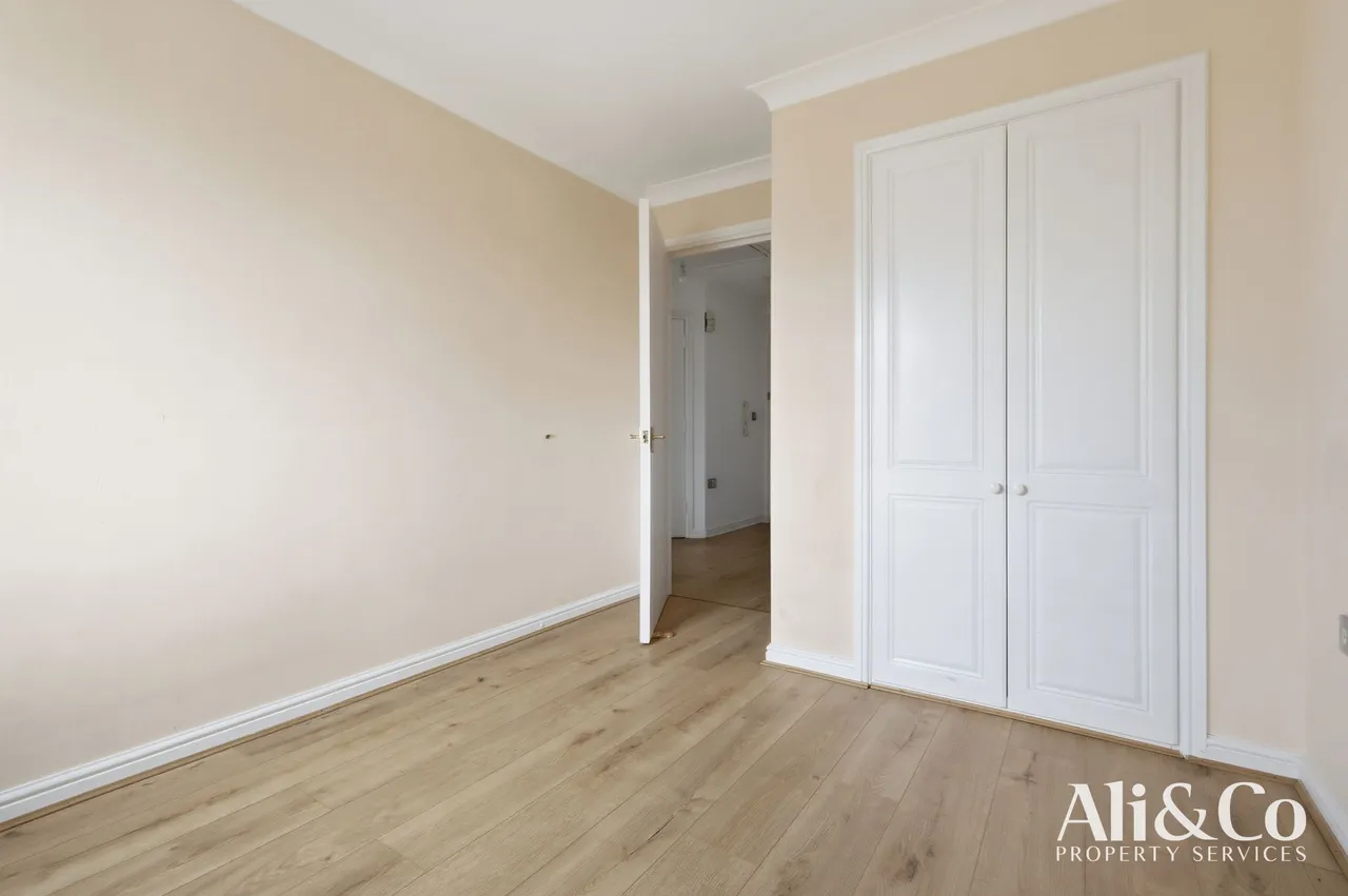 Rawlyn Close, Chafford Hundred, Essex, RM16 6BP, photo 8