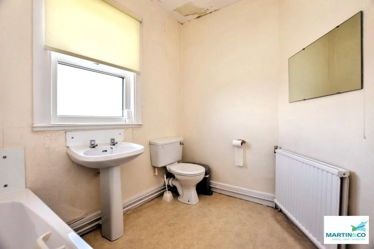 Leicester Road, Hinckley, LE10, photo 9