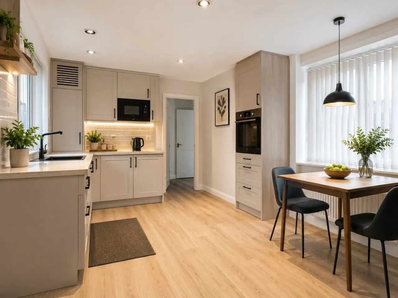 Leicester Road, Hinckley, LE10, photo 8