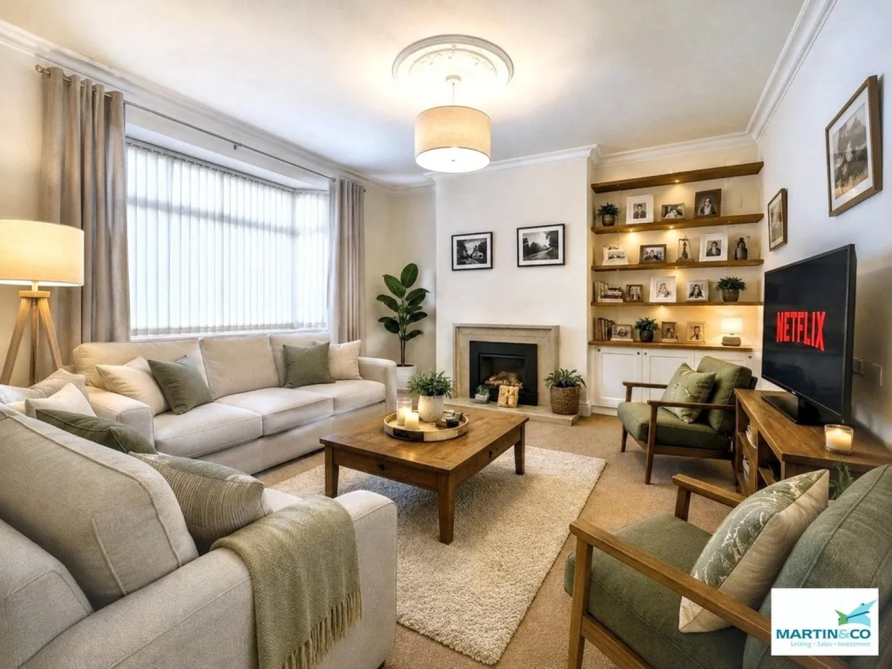 Leicester Road, Hinckley, LE10, photo 6