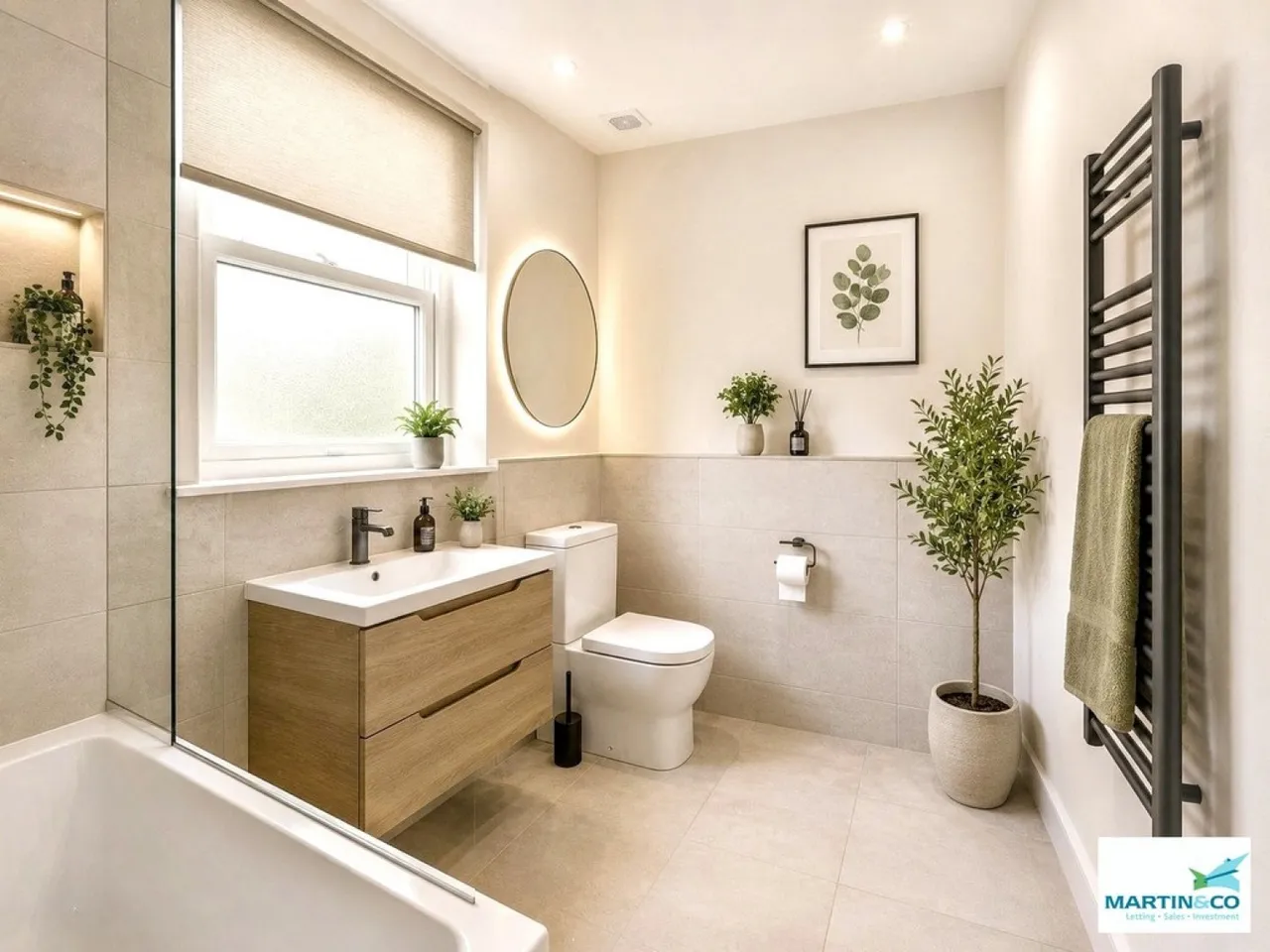Leicester Road, Hinckley, LE10, photo 10
