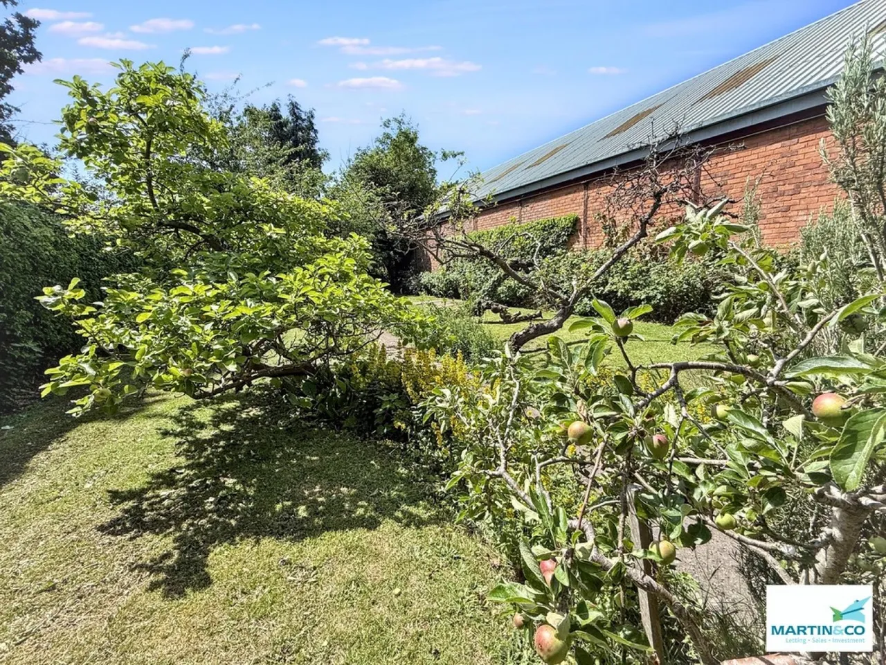 Leicester Road, Hinckley, LE10, photo 29