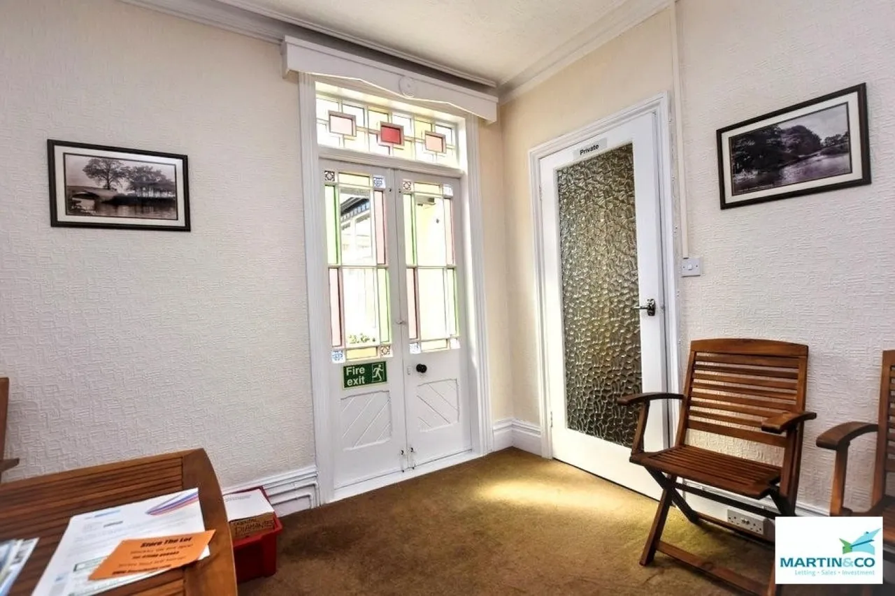 Leicester Road, Hinckley, LE10, photo 7