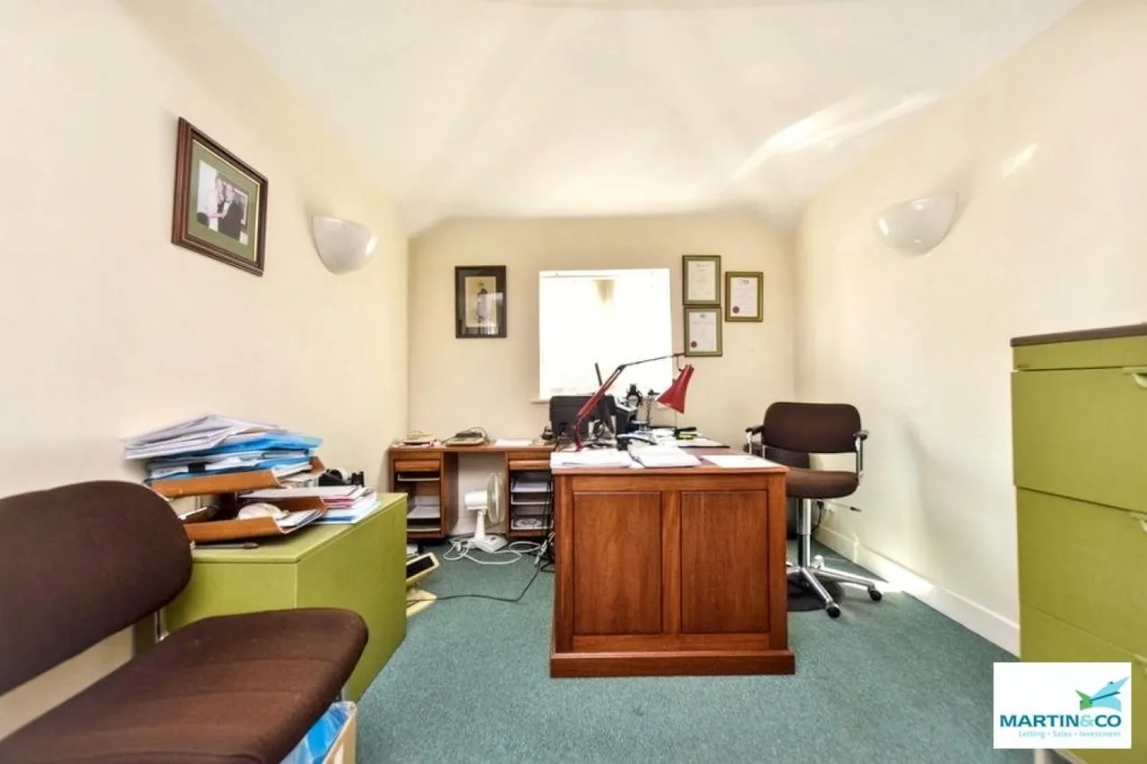 Leicester Road, Hinckley, LE10, photo 4