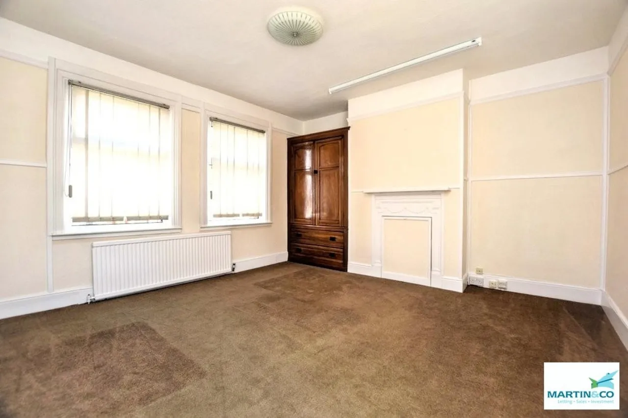 Leicester Road, Hinckley, LE10, photo 11