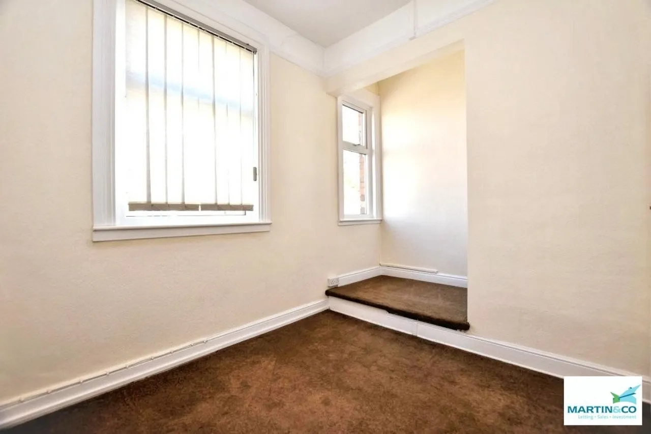 Leicester Road, Hinckley, LE10, photo 14