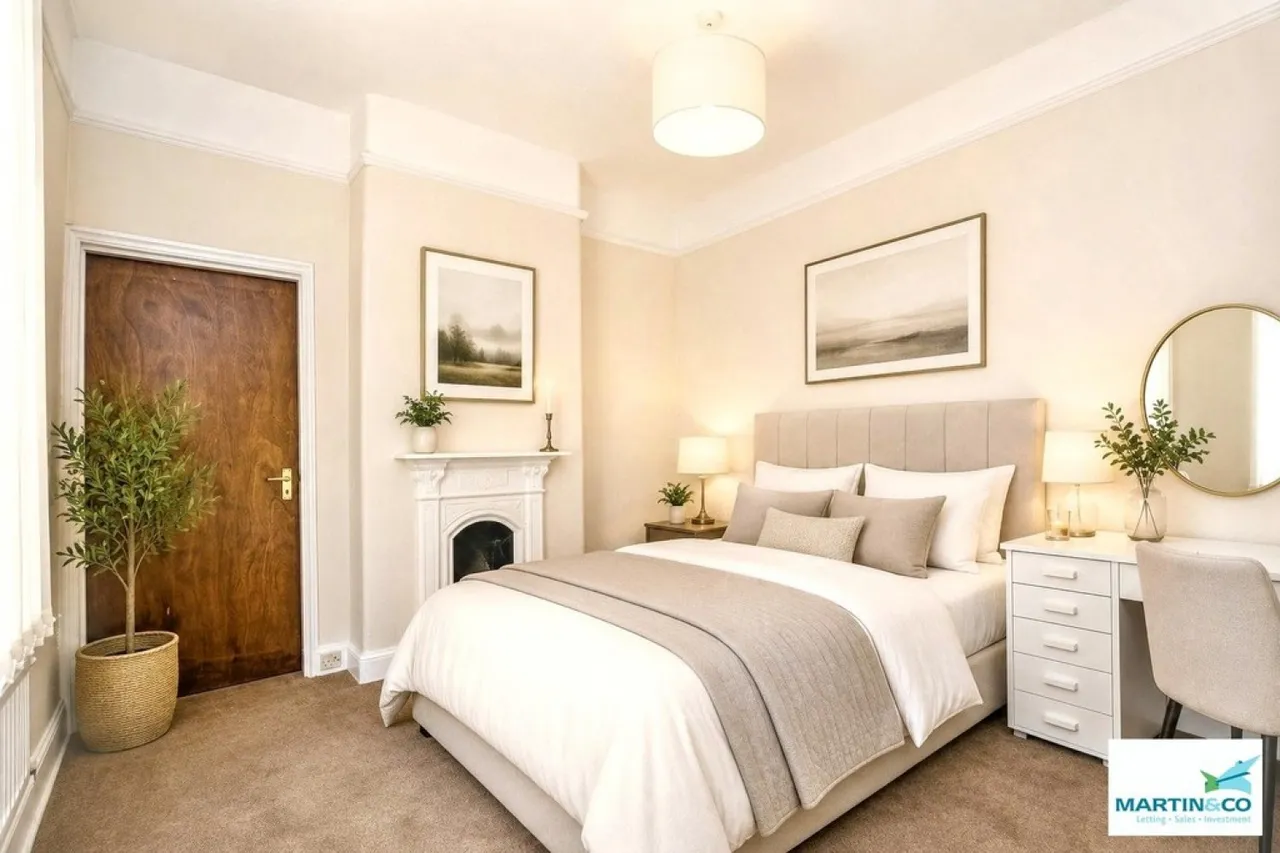 Leicester Road, Hinckley, LE10, photo 16