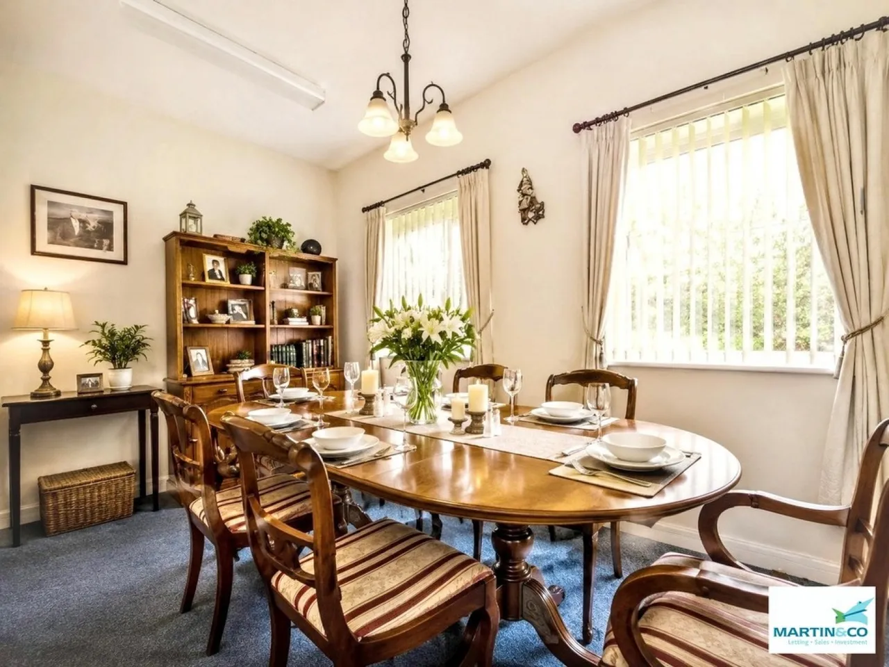 Leicester Road, Hinckley, LE10, photo 17