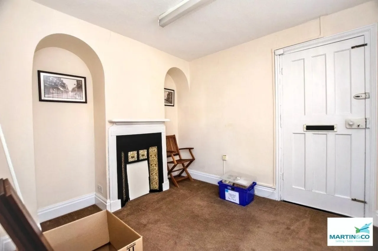 Leicester Road, Hinckley, LE10, photo 5