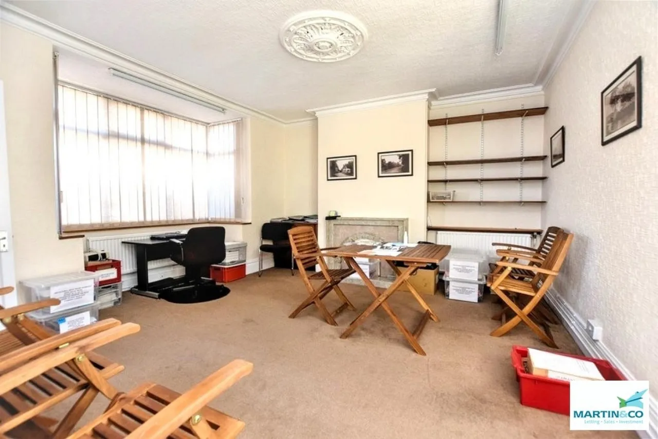 Leicester Road, Hinckley, LE10, photo 2