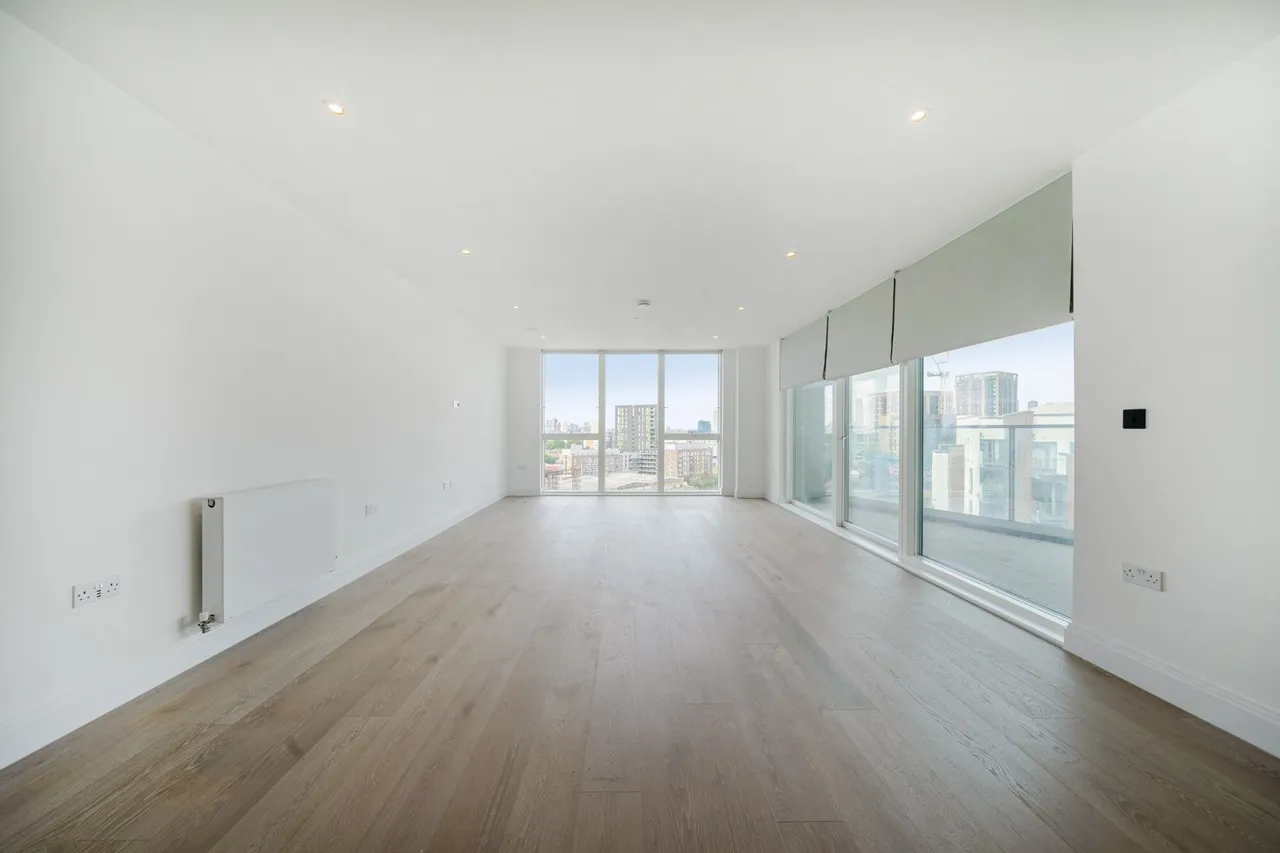 Norman Road, SE10, photo 21