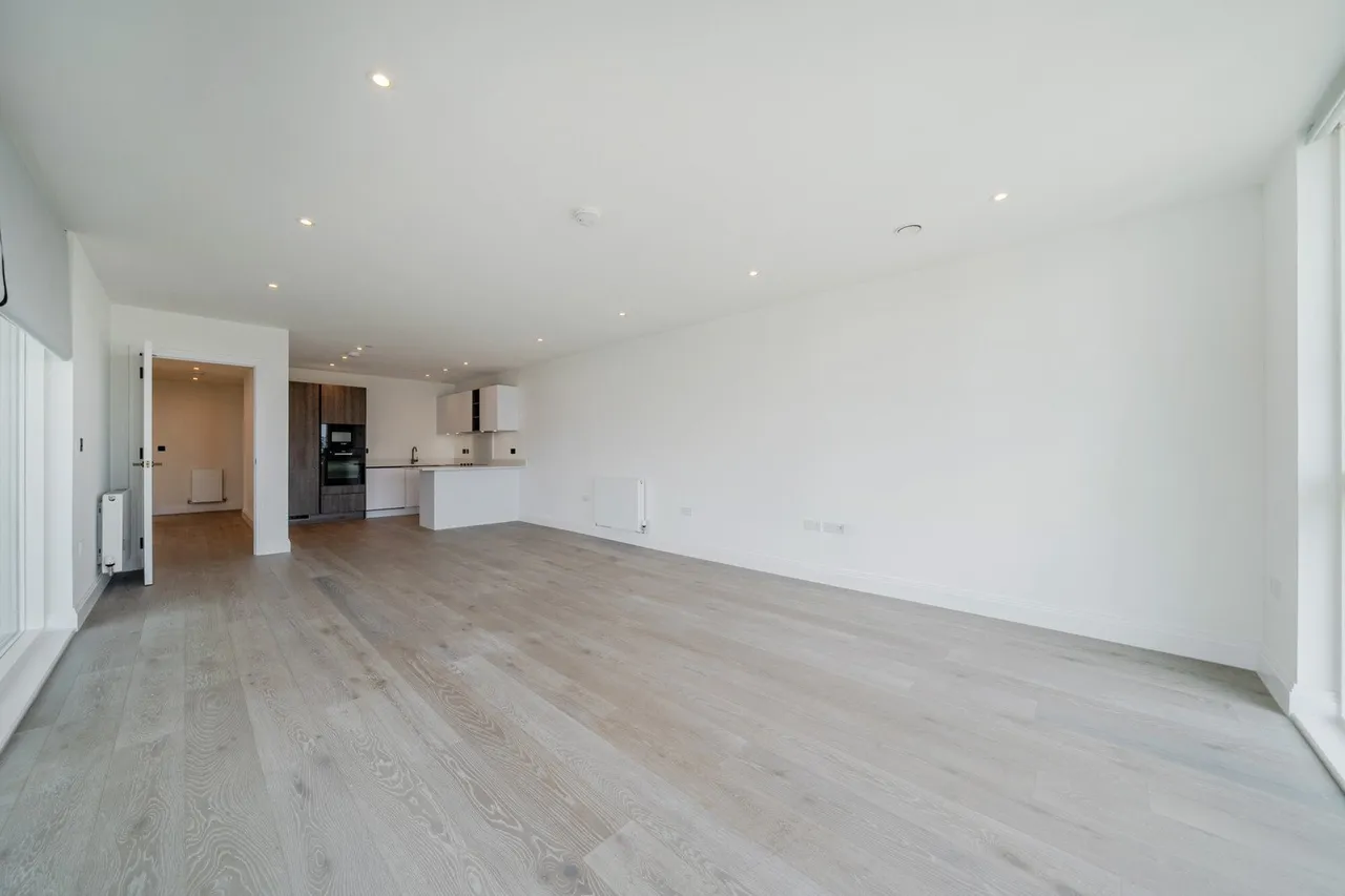 Norman Road, SE10, photo 24