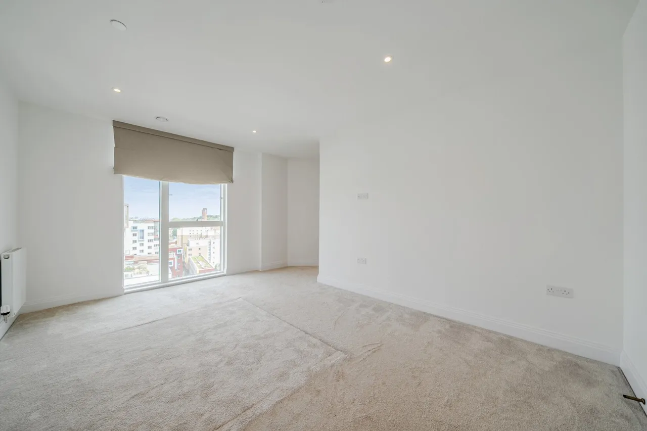 Norman Road, SE10, photo 25