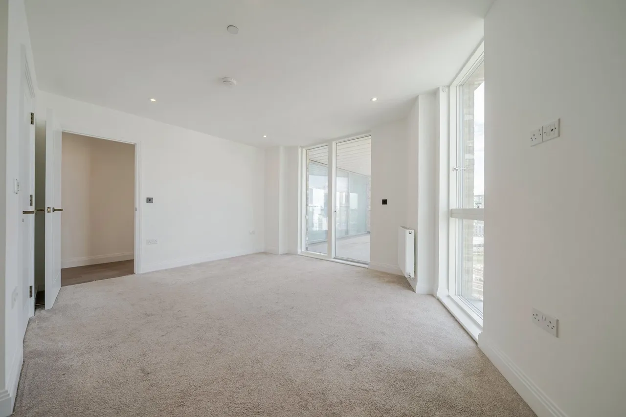 Norman Road, SE10, photo 30