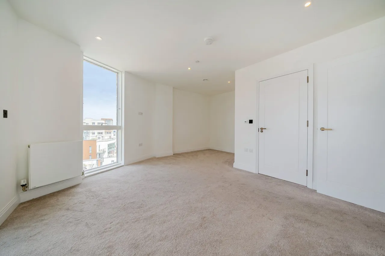 Norman Road, SE10, photo 29
