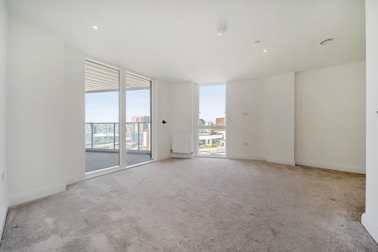 Norman Road, SE10, photo 28