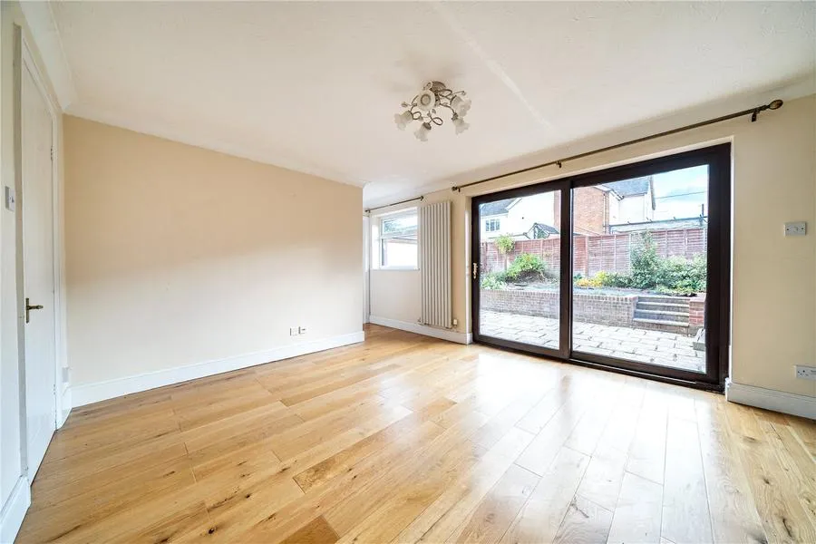 Bourne Street, Didcot, OX11, photo 6