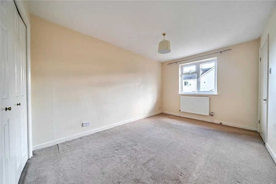 Bourne Street, Didcot, OX11, photo 13
