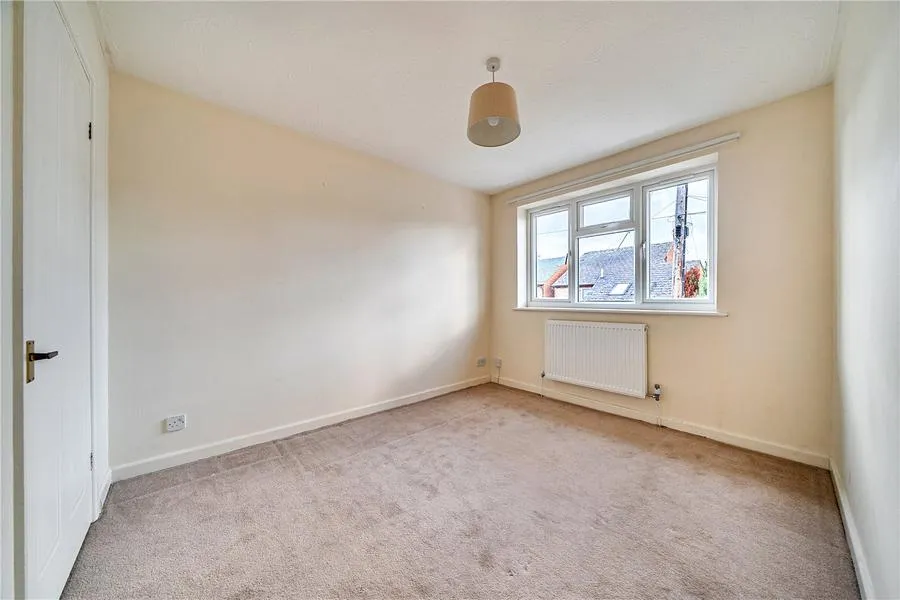 Bourne Street, Didcot, OX11, photo 15