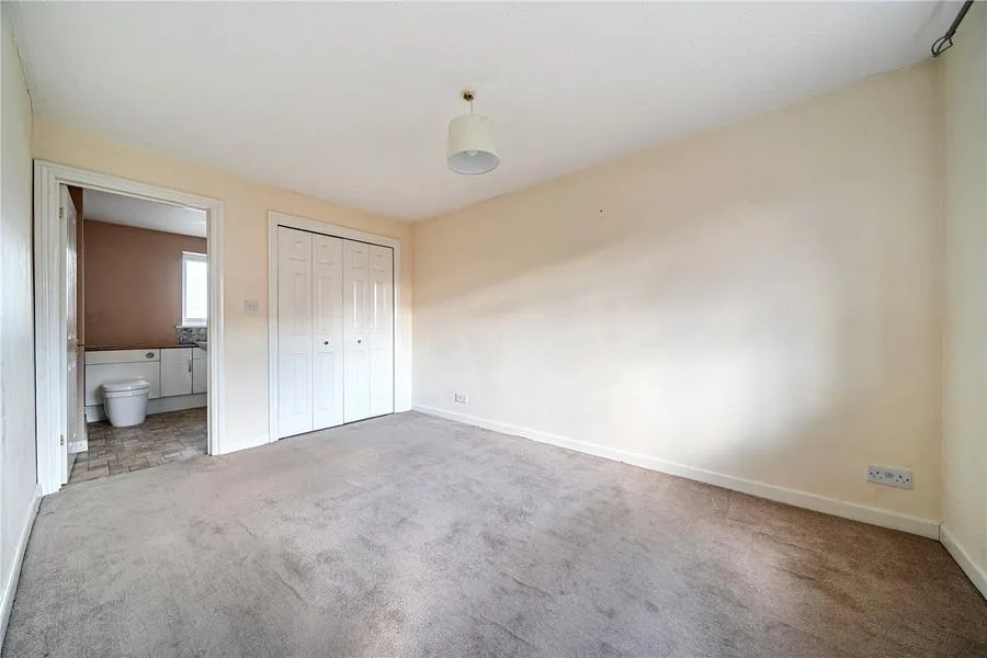 Bourne Street, Didcot, OX11, photo 12