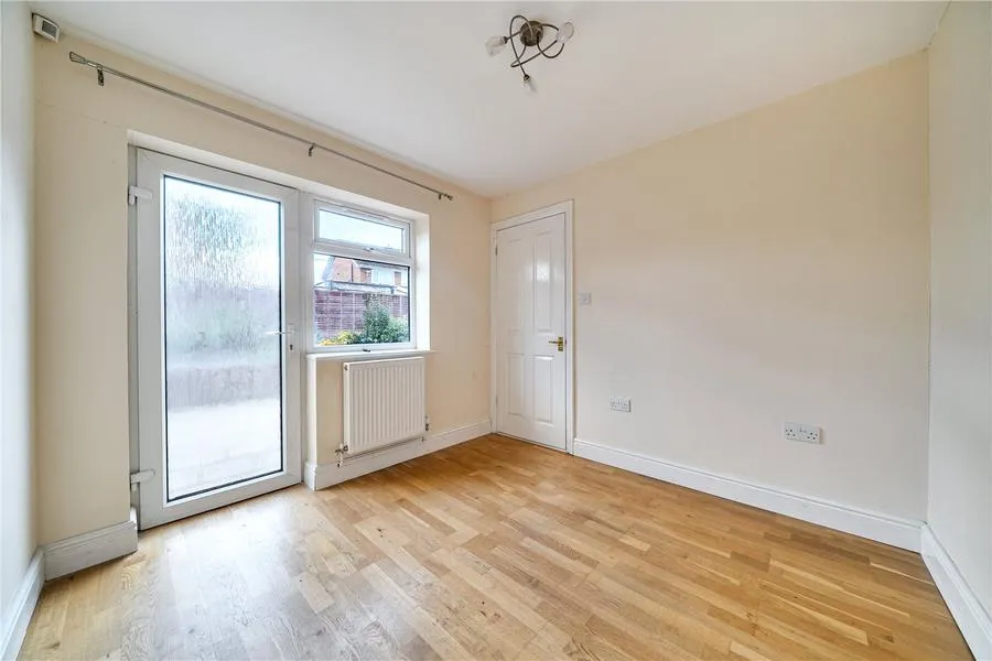 Bourne Street, Didcot, OX11, photo 8