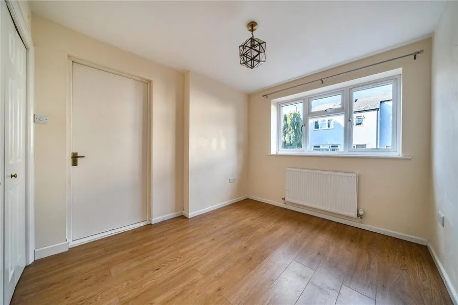 Bourne Street, Didcot, OX11, photo 17