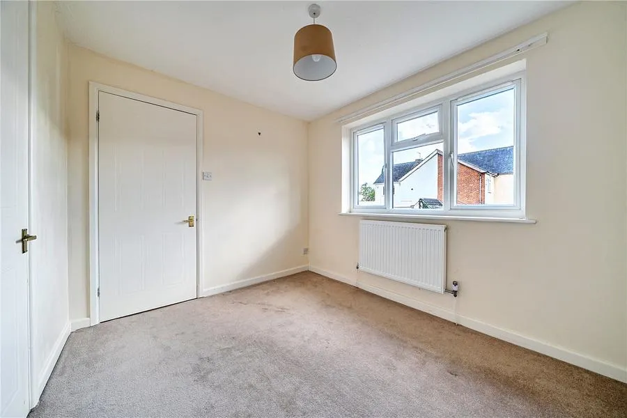 Bourne Street, Didcot, OX11, photo 16