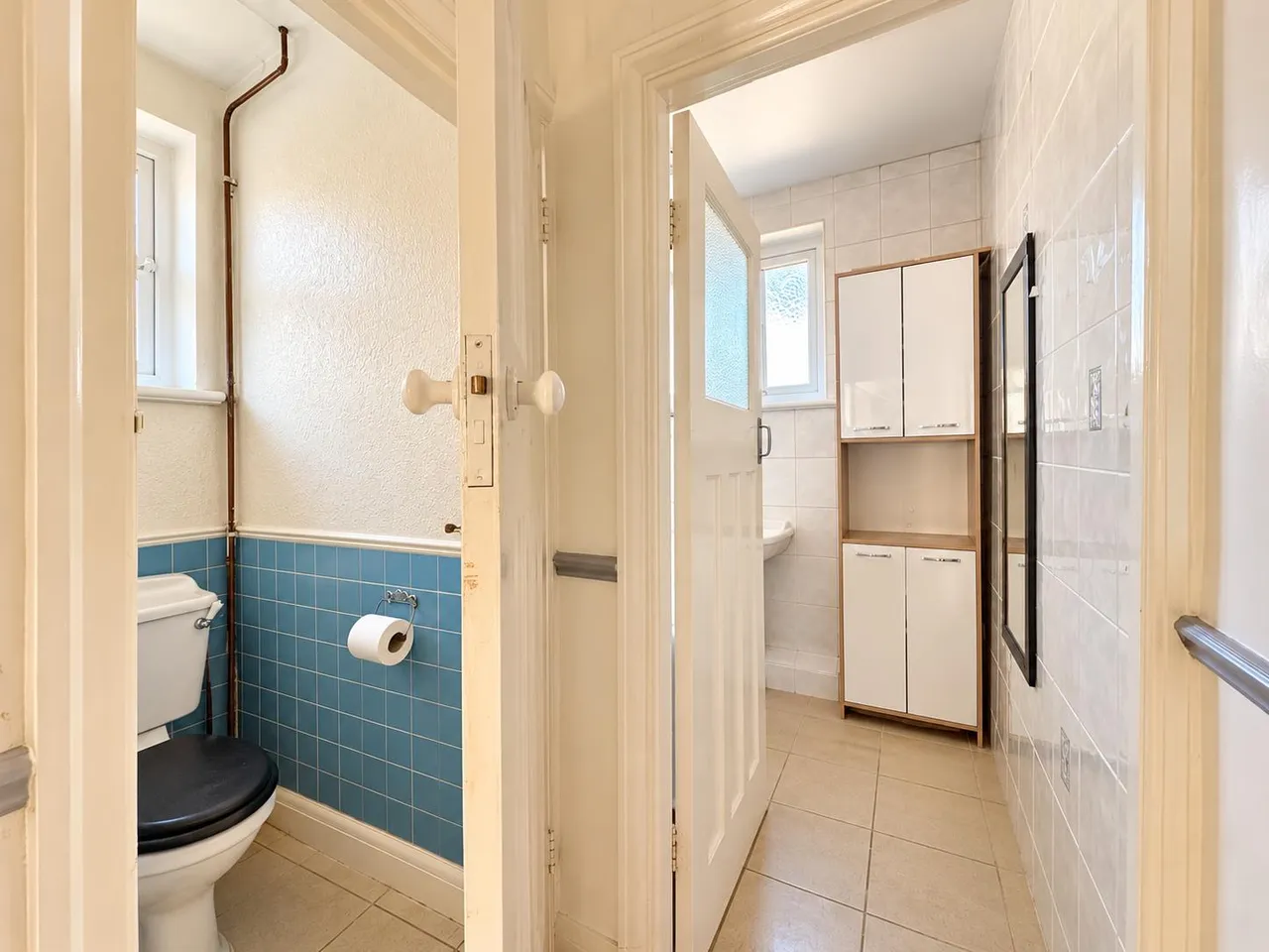 Cambridge Close, Hounslow, TW4, photo 17