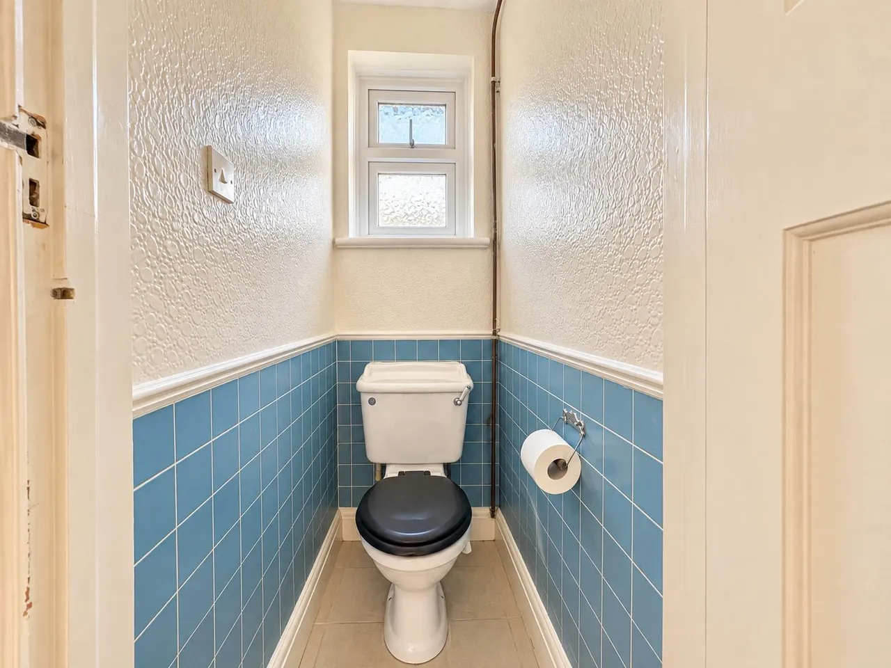 Cambridge Close, Hounslow, TW4, photo 16