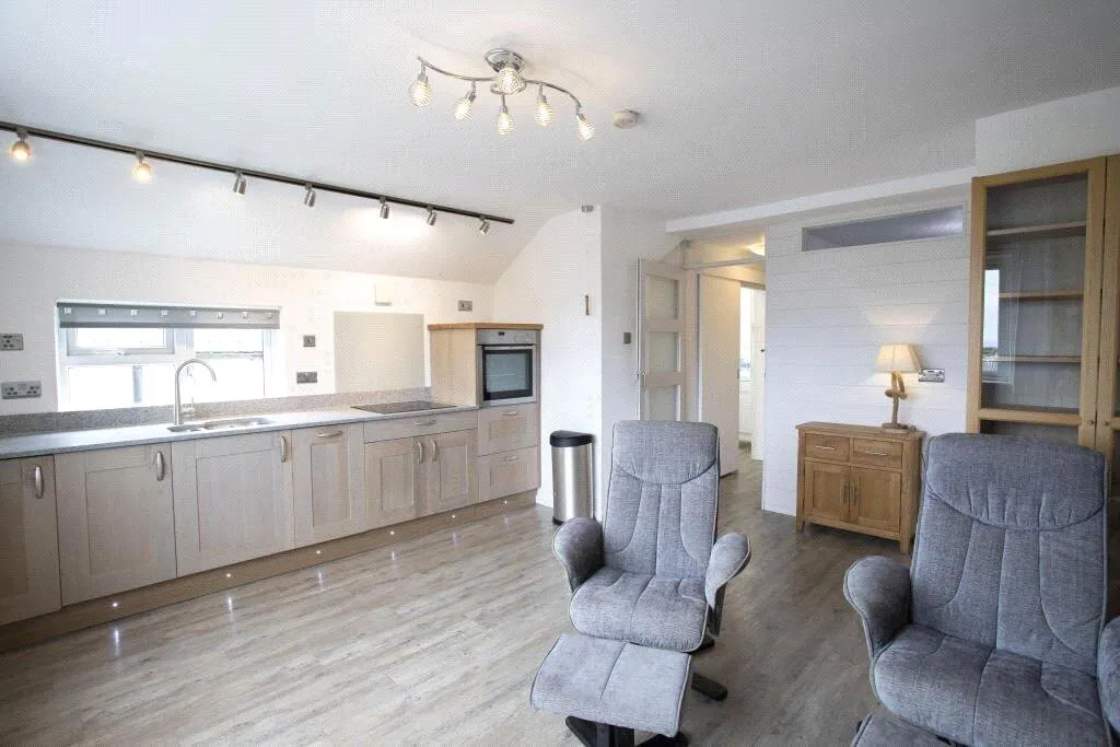 Bossiney Road, Tintagel, PL34, photo 11