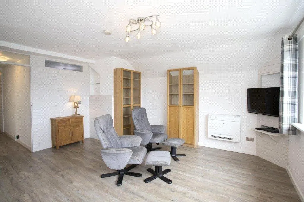 Bossiney Road, Tintagel, PL34, photo 12