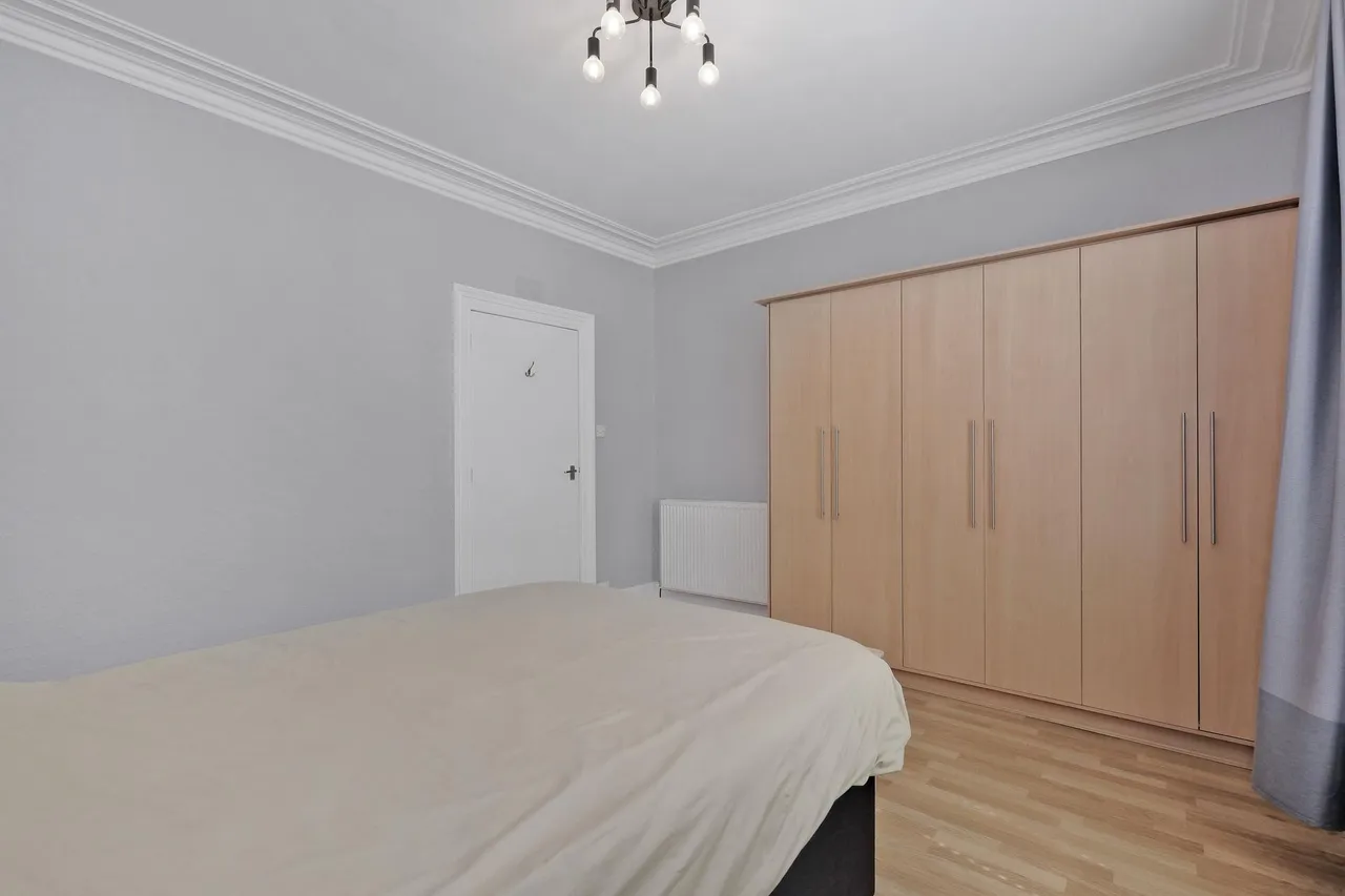 Ashvale Place, Holburn, AB10, photo 21