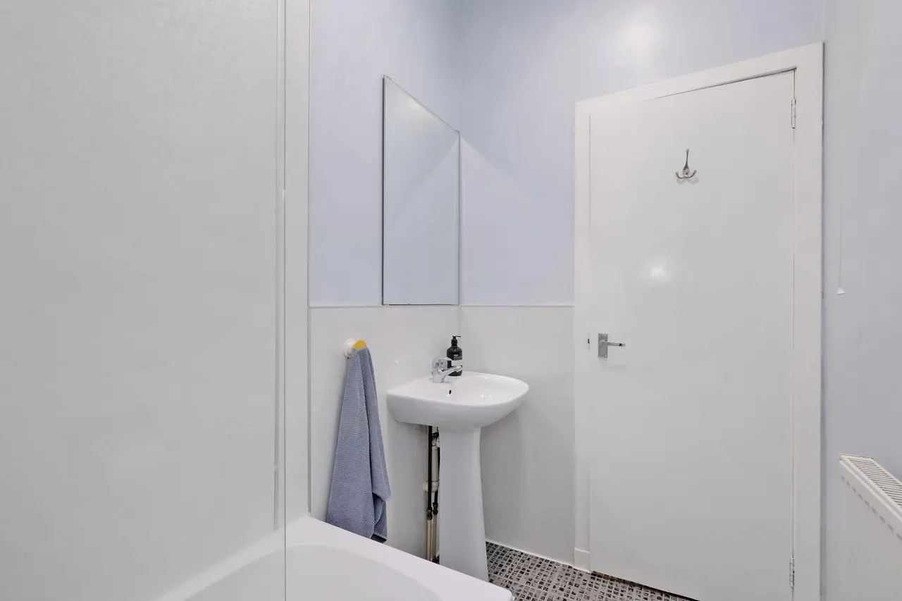 Ashvale Place, Holburn, AB10, photo 19