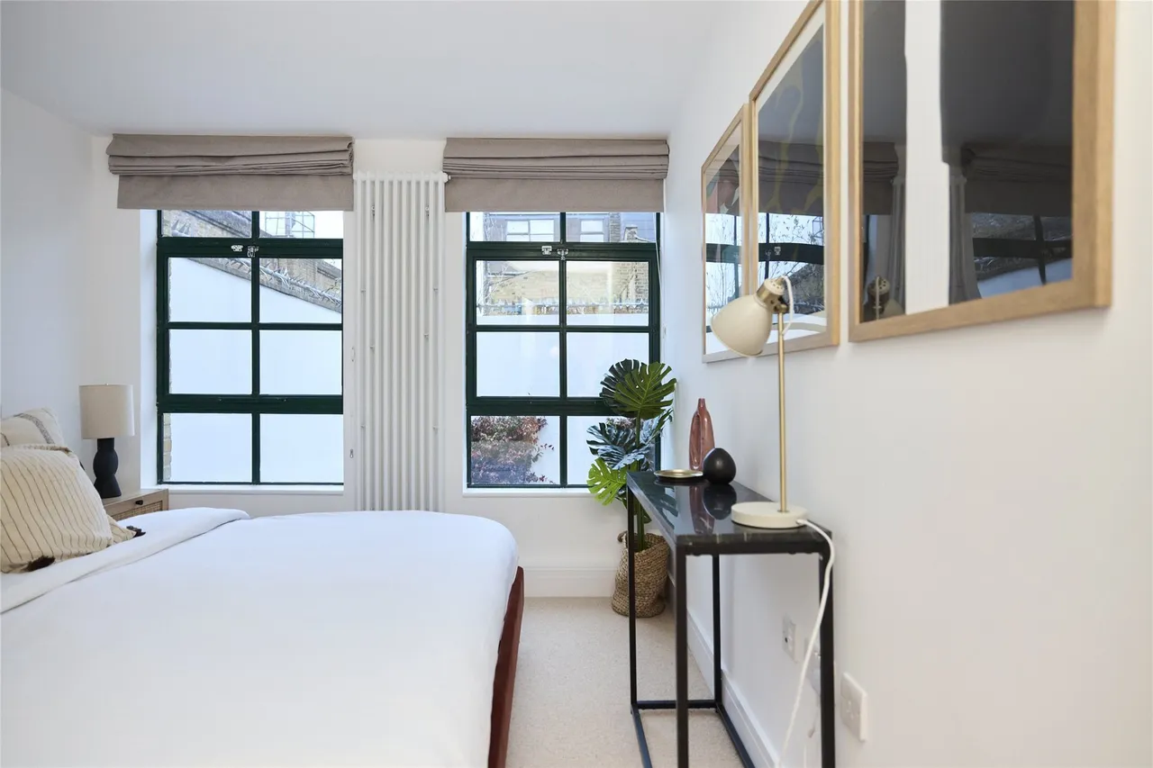 Melbray Mews, London, SW6, photo 7