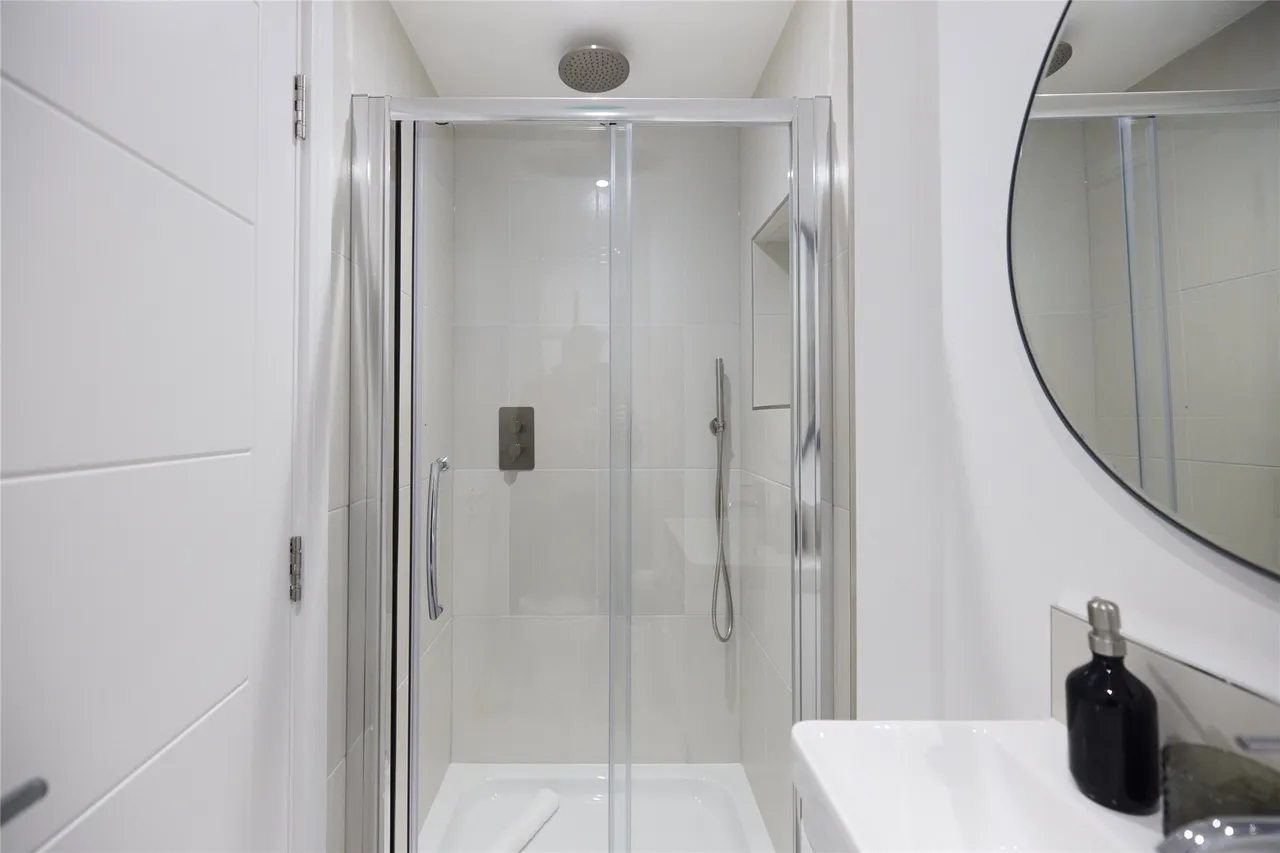 Melbray Mews, London, SW6, photo 11
