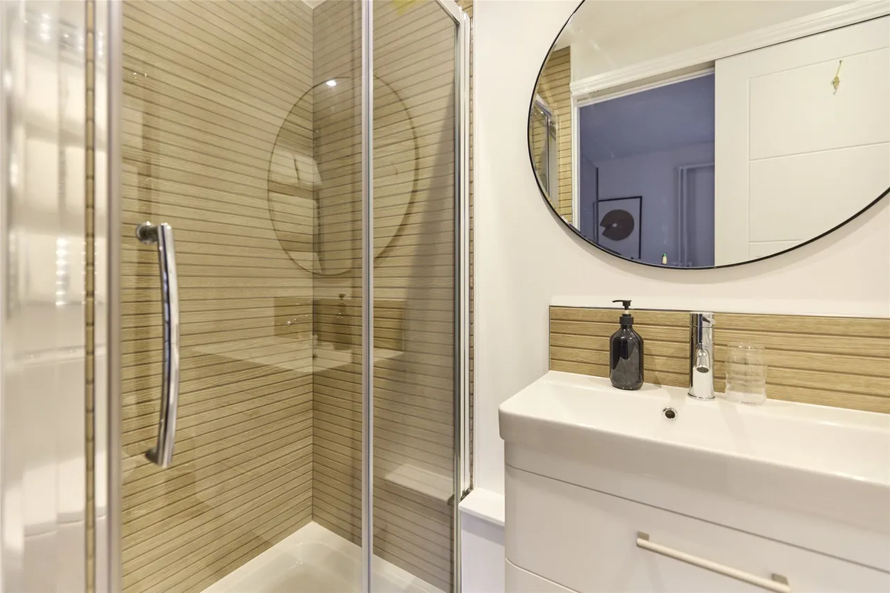 Melbray Mews, London, SW6, photo 6