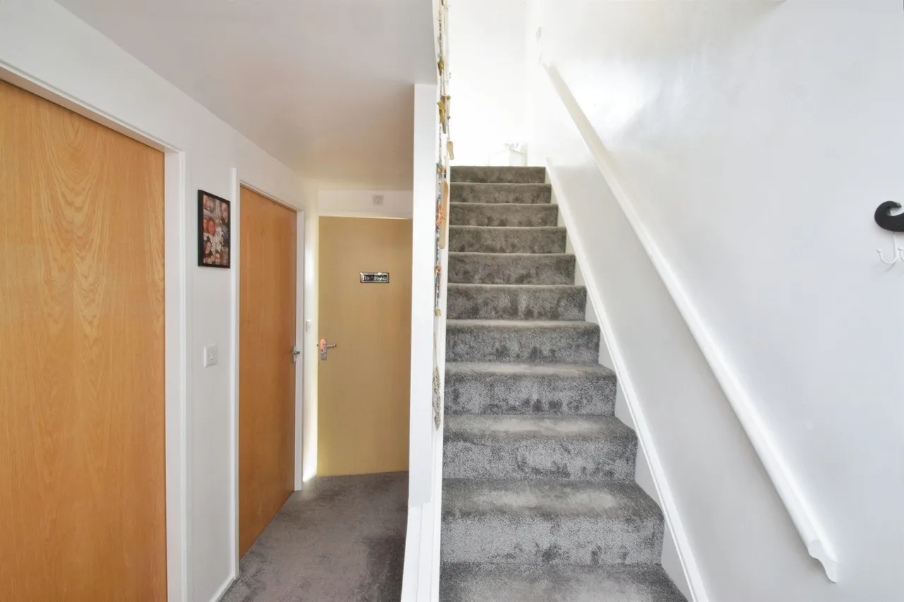 Mill Meadow Bridgend, CF33, photo 16